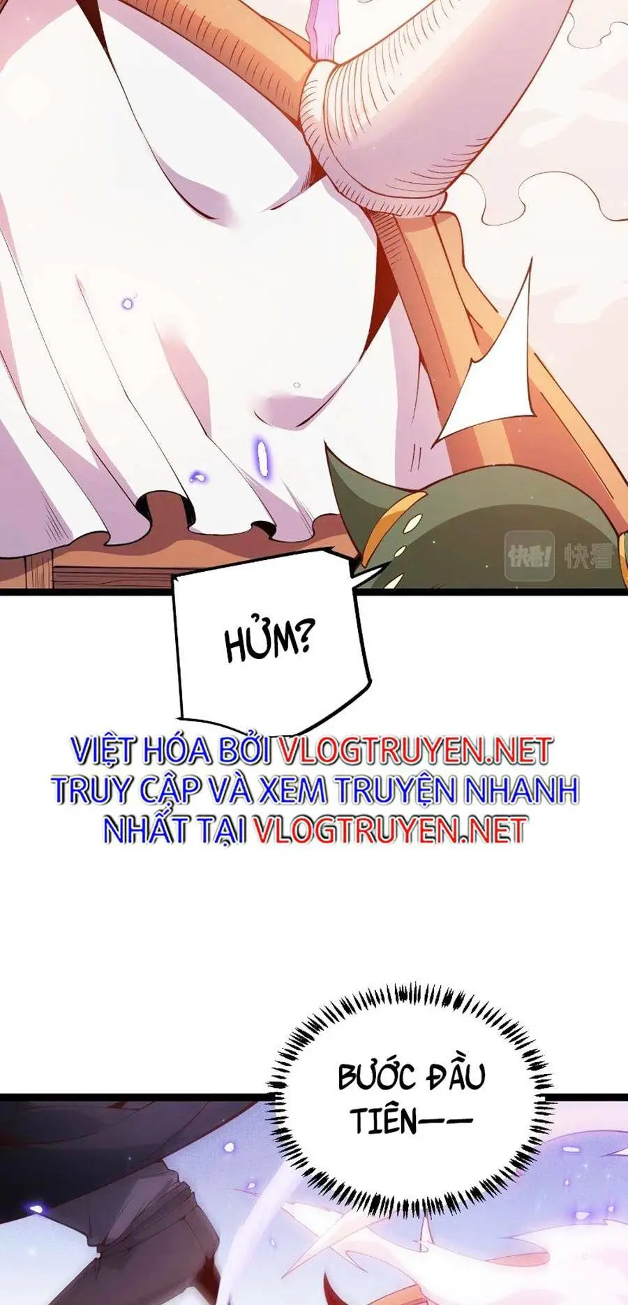 Chapter 83