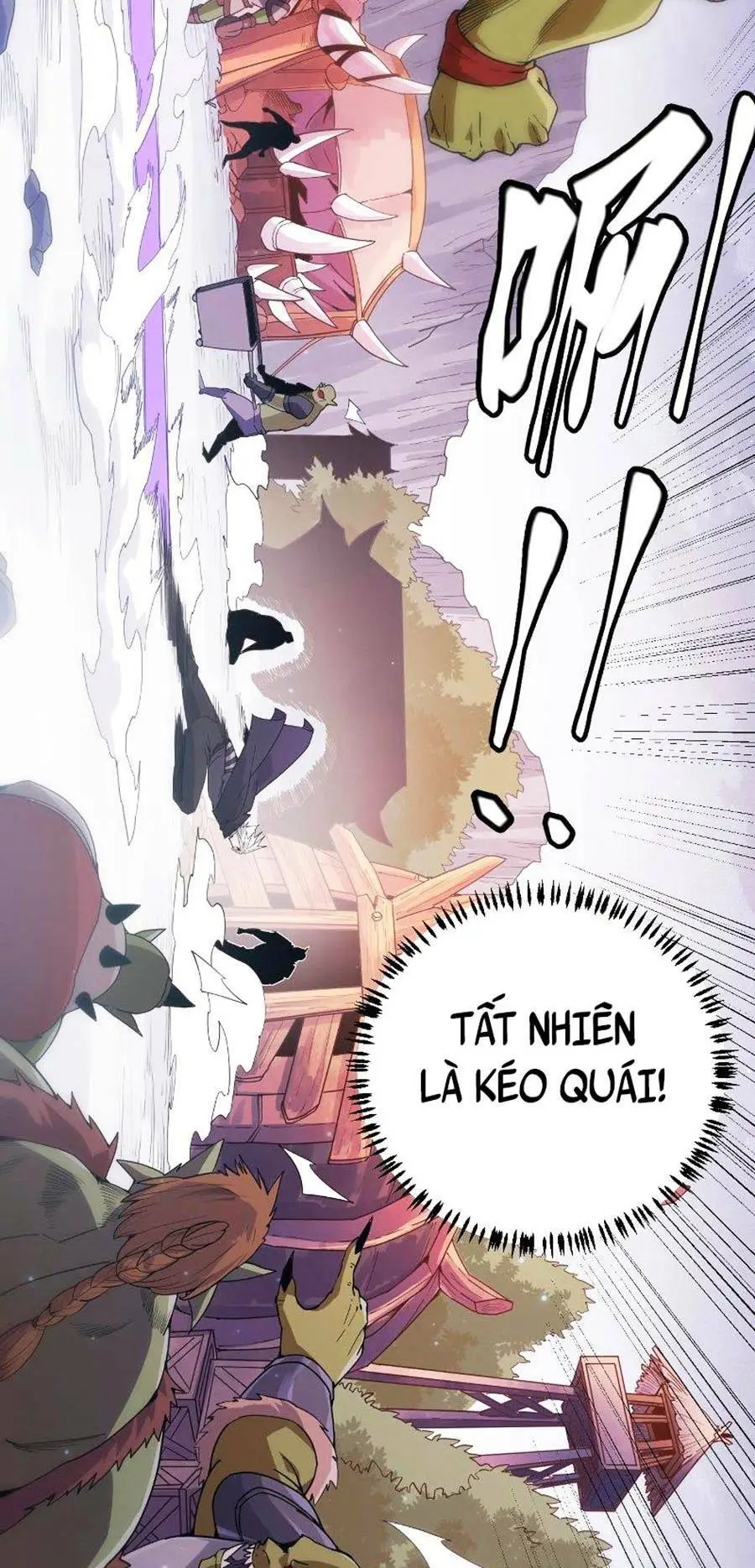 Chapter 83