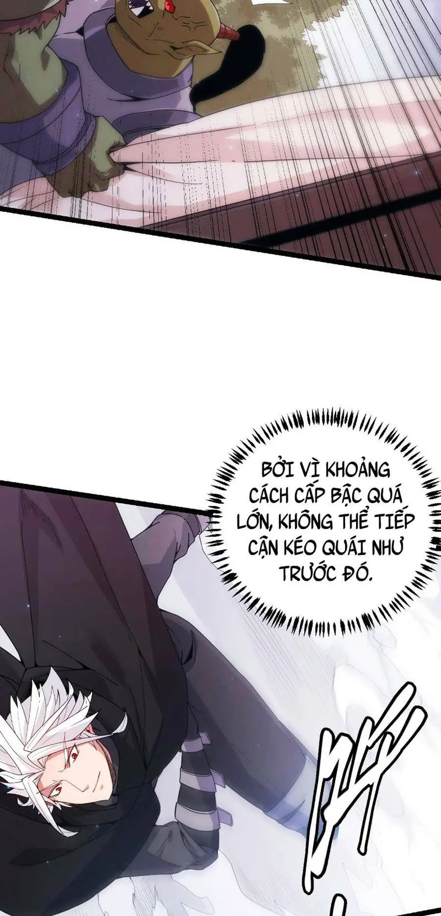 Chapter 83
