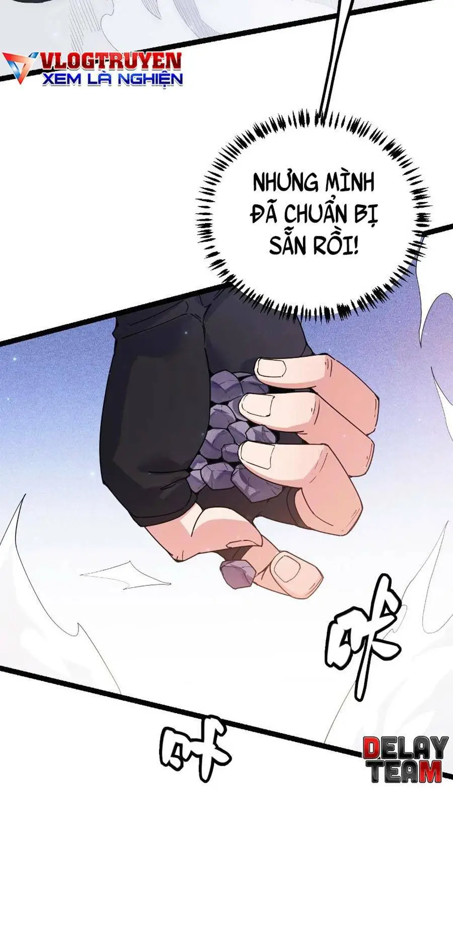 Chapter 83