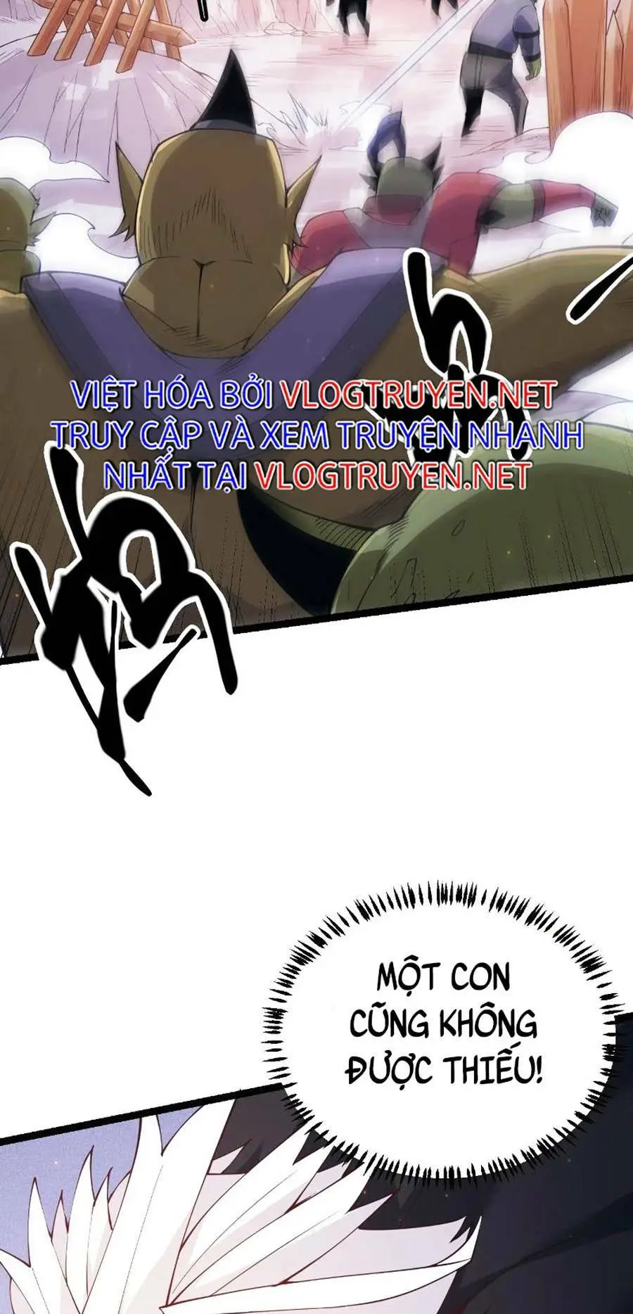 Chapter 83
