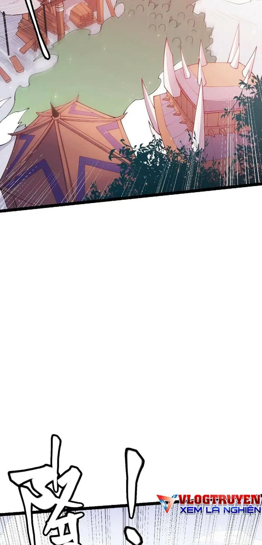Chapter 83