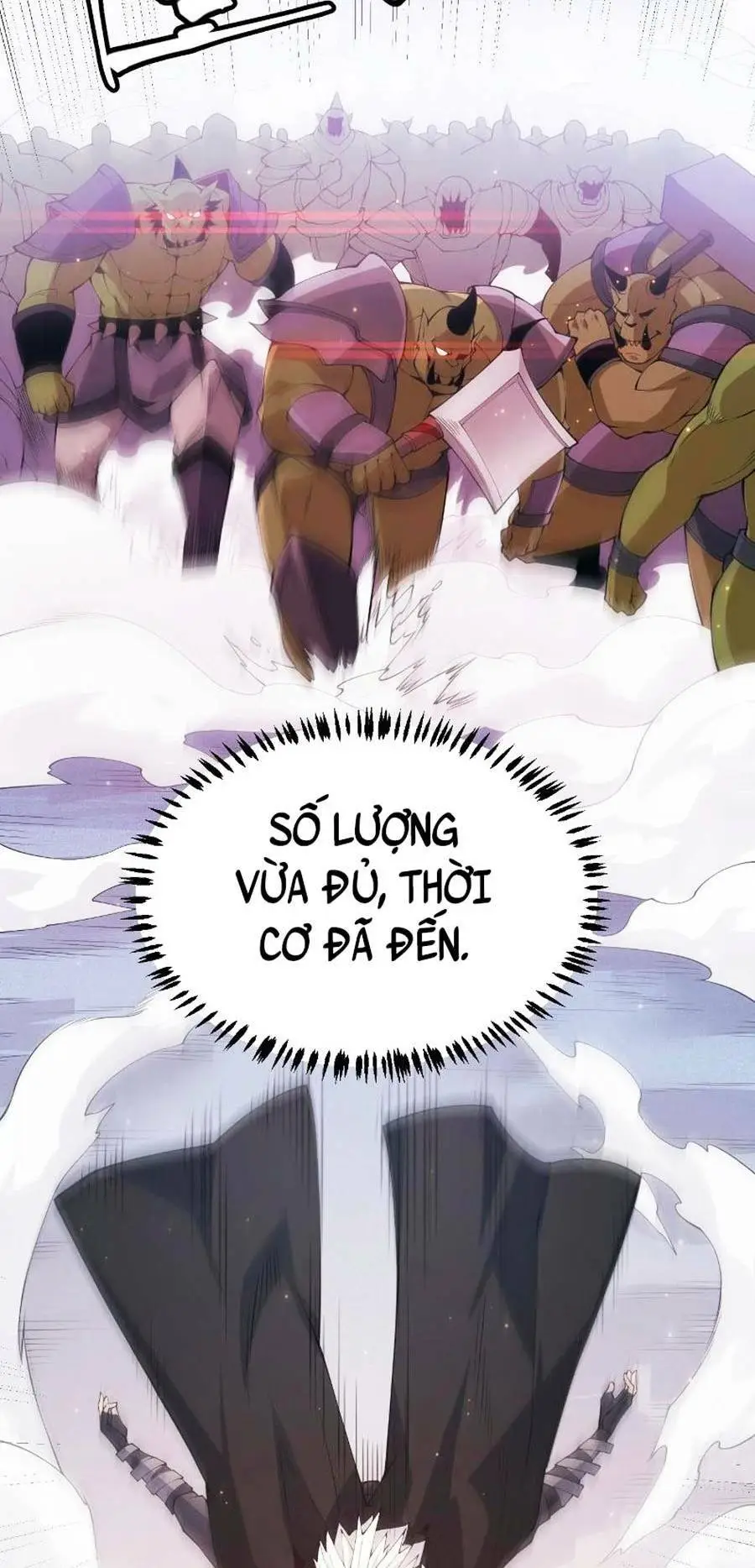 Chapter 83
