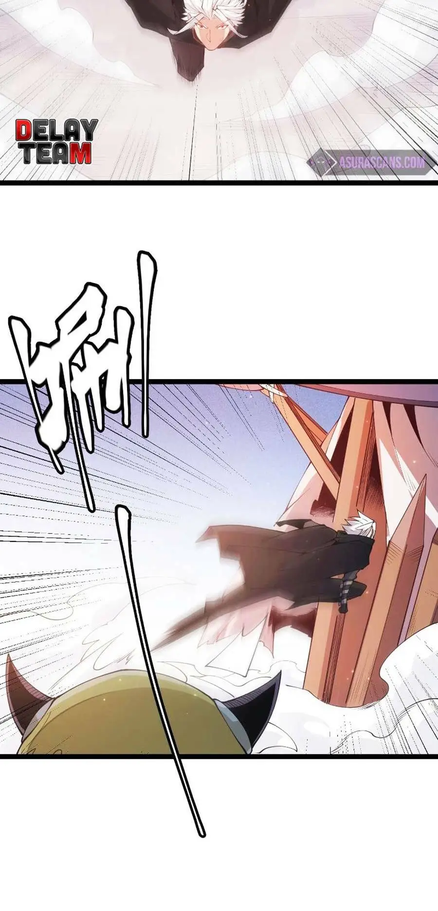 Chapter 83