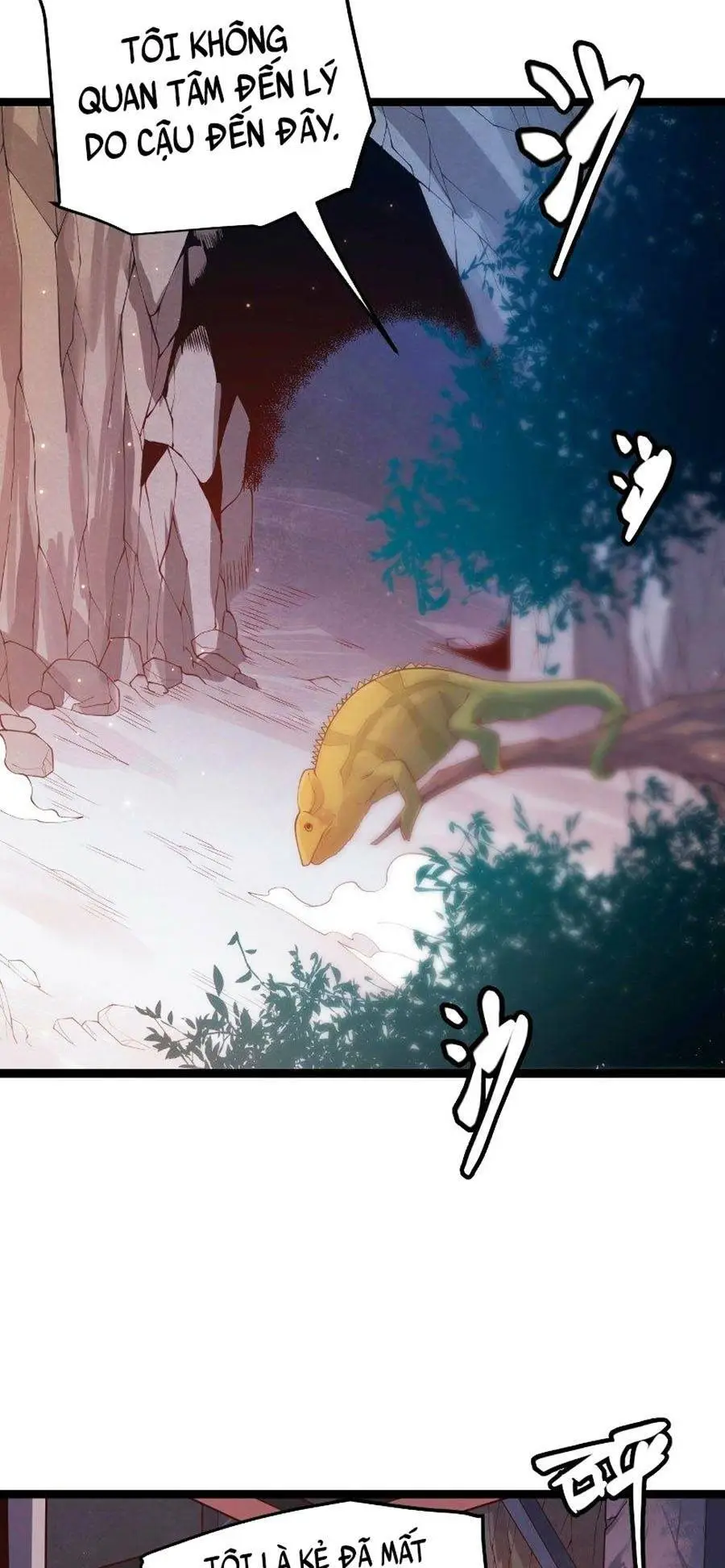 Chapter 83