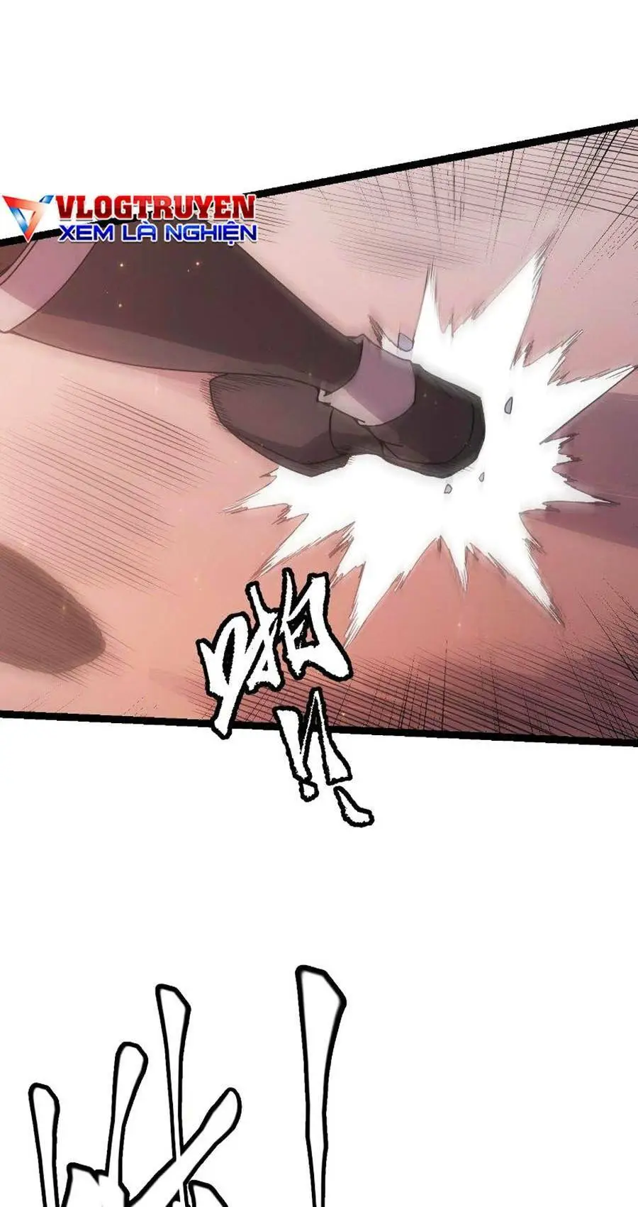 Chapter 83