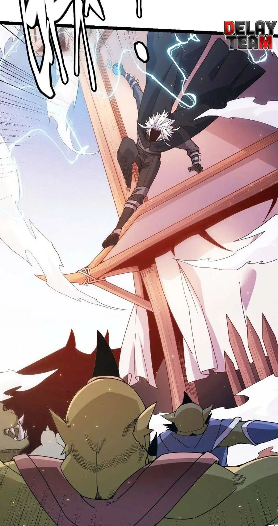 Chapter 83