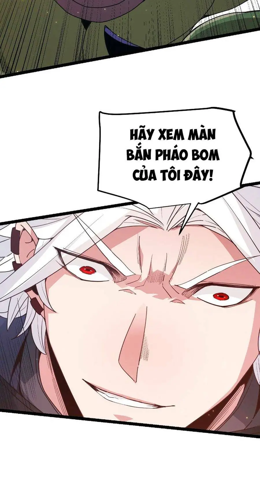 Chapter 83