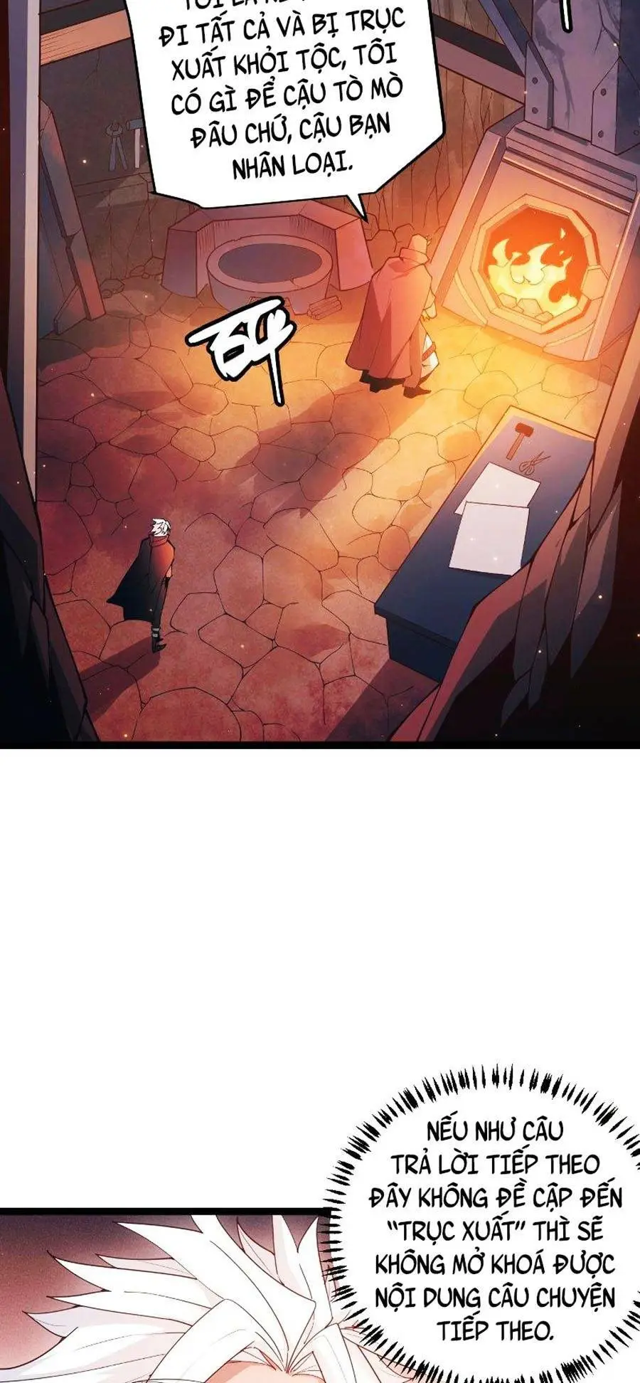 Chapter 83