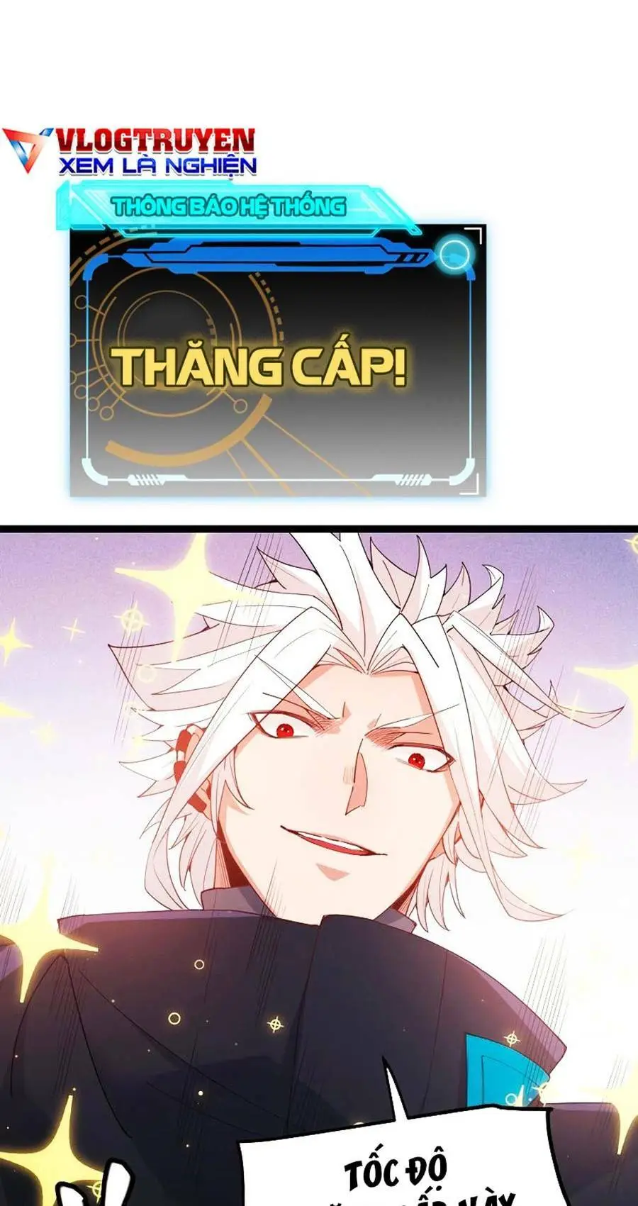 Chapter 83
