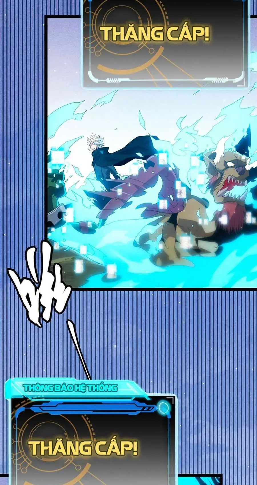 Chapter 83