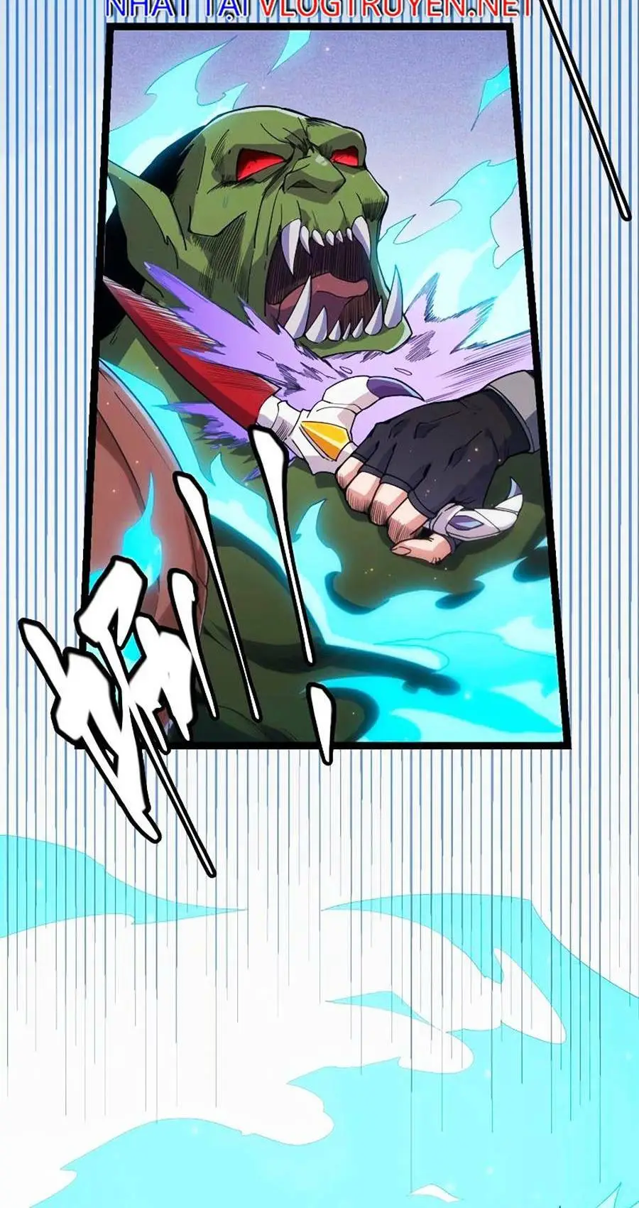 Chapter 83
