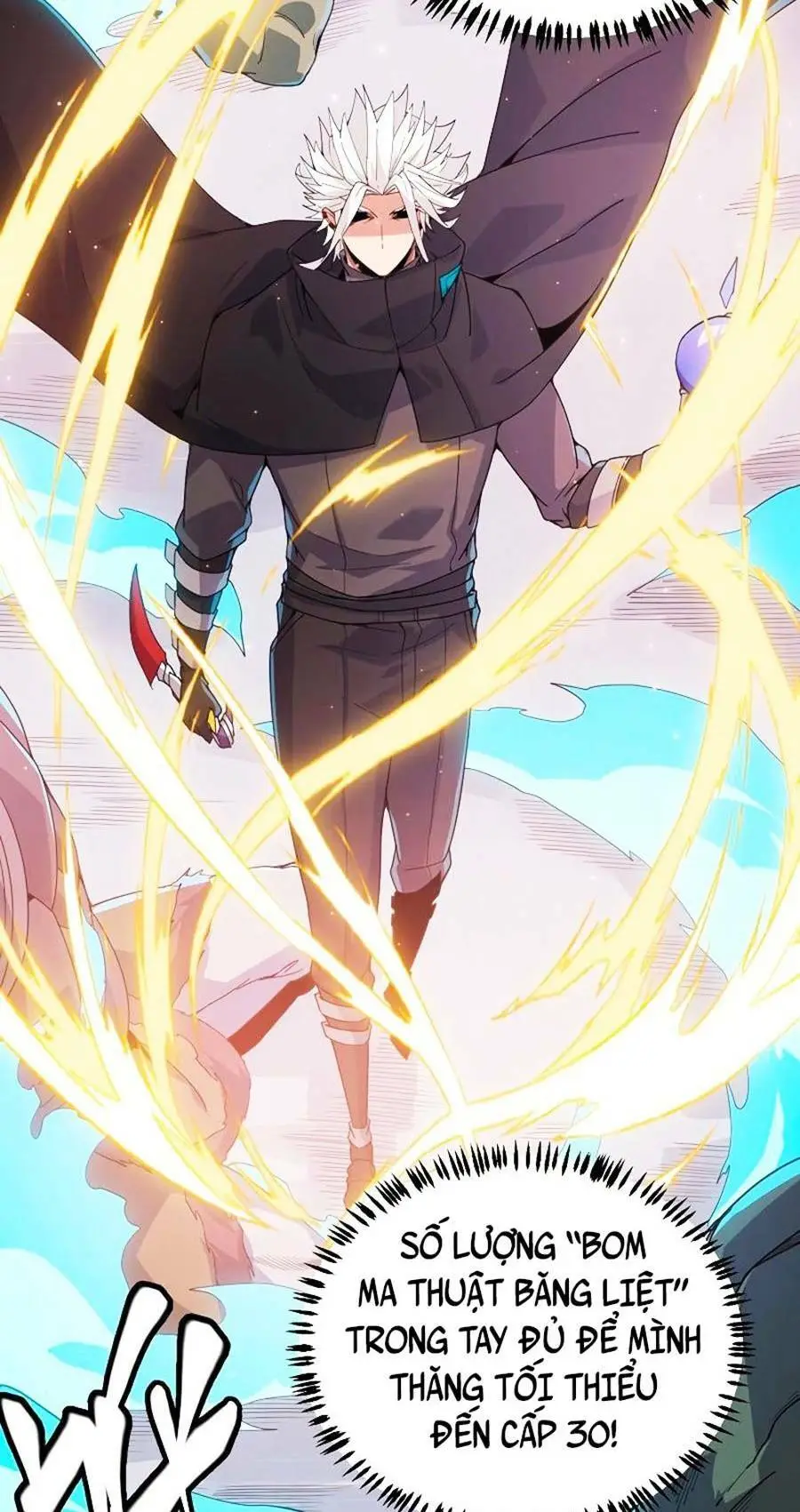 Chapter 83