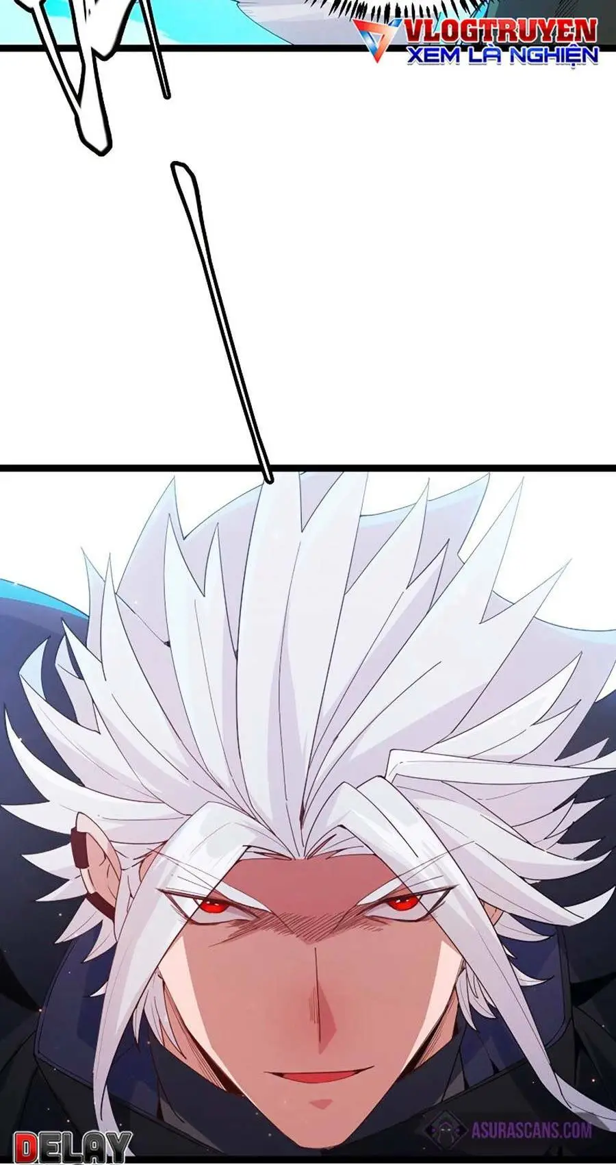 Chapter 83