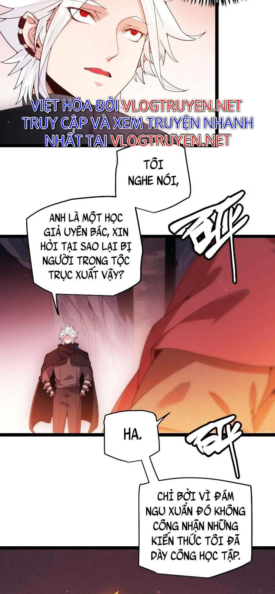 Chapter 83