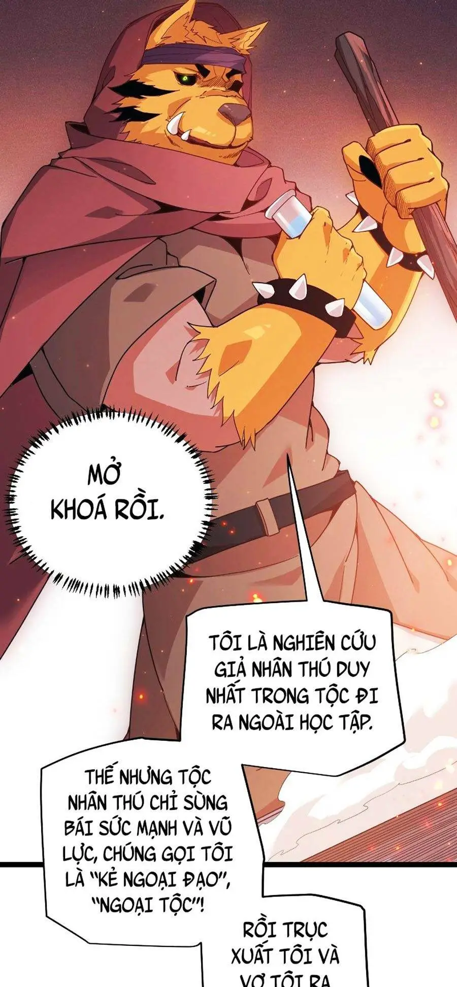 Chapter 83