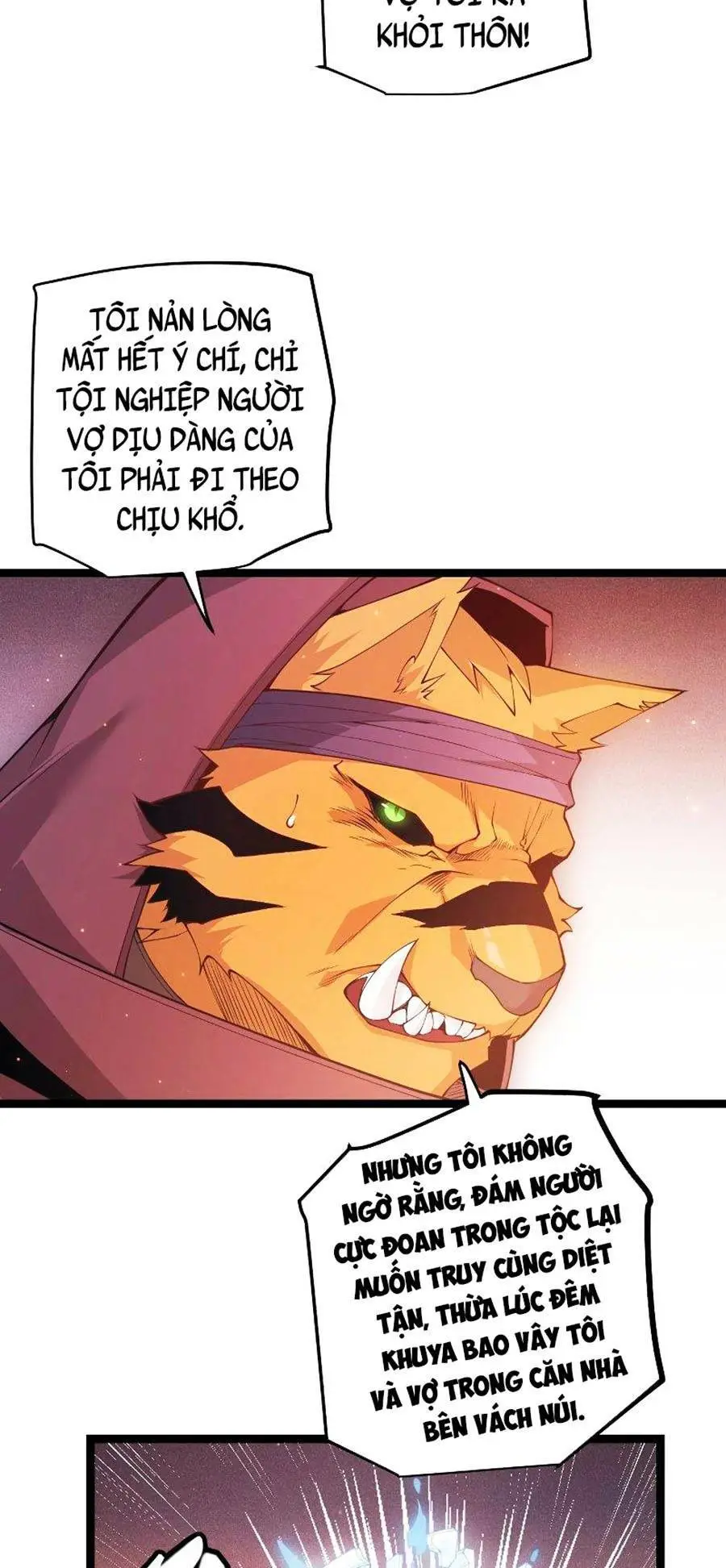 Chapter 83