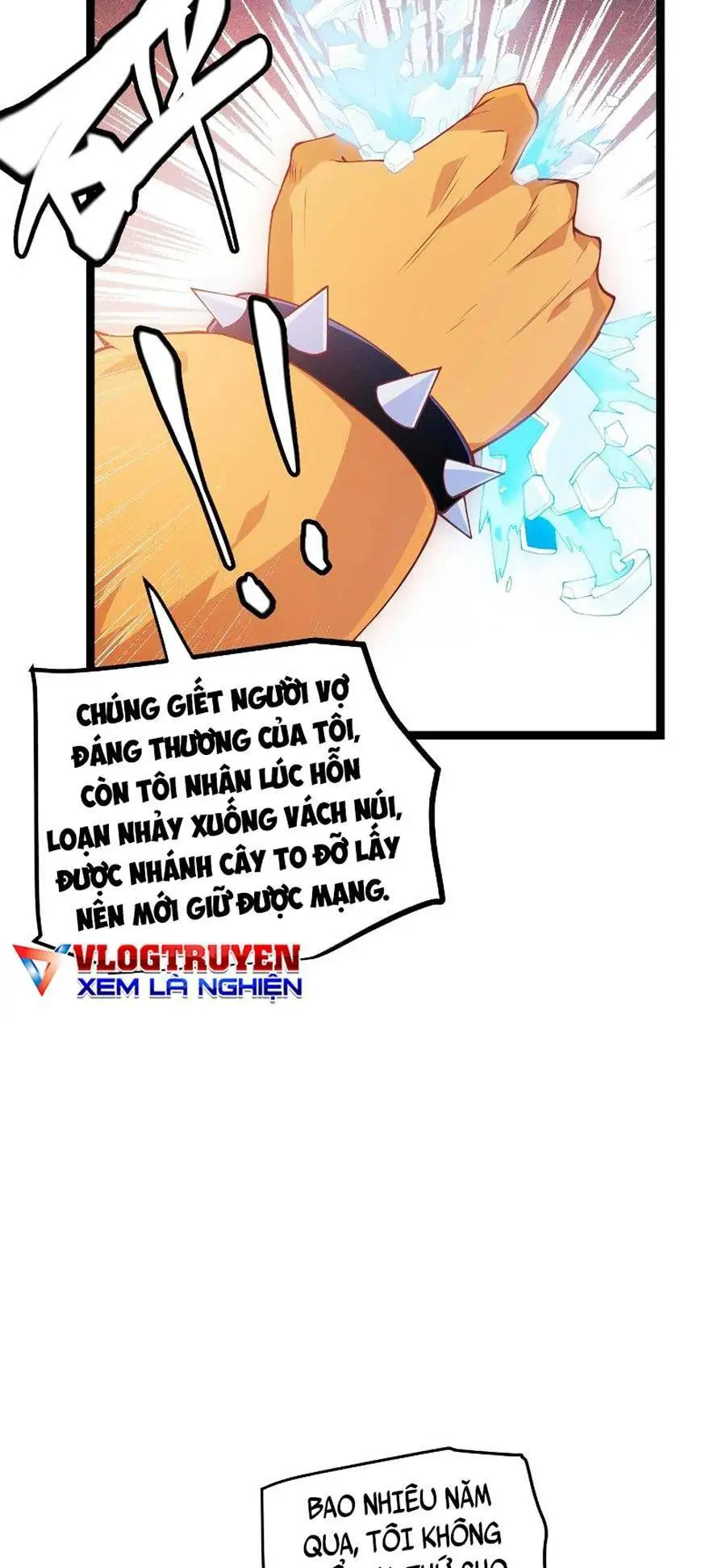 Chapter 83
