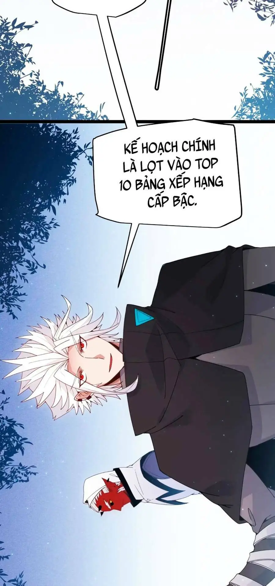 Chapter 82