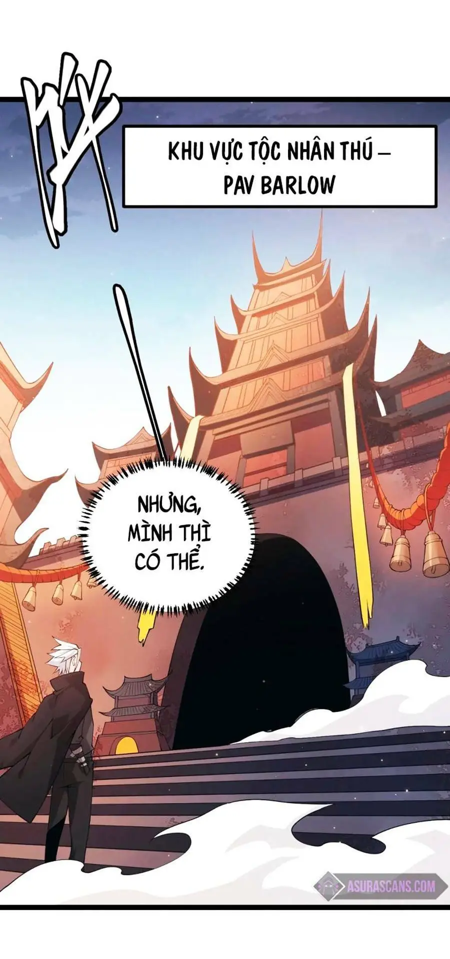 Chapter 82