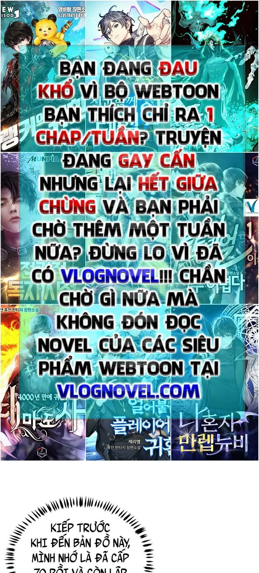 Chapter 82