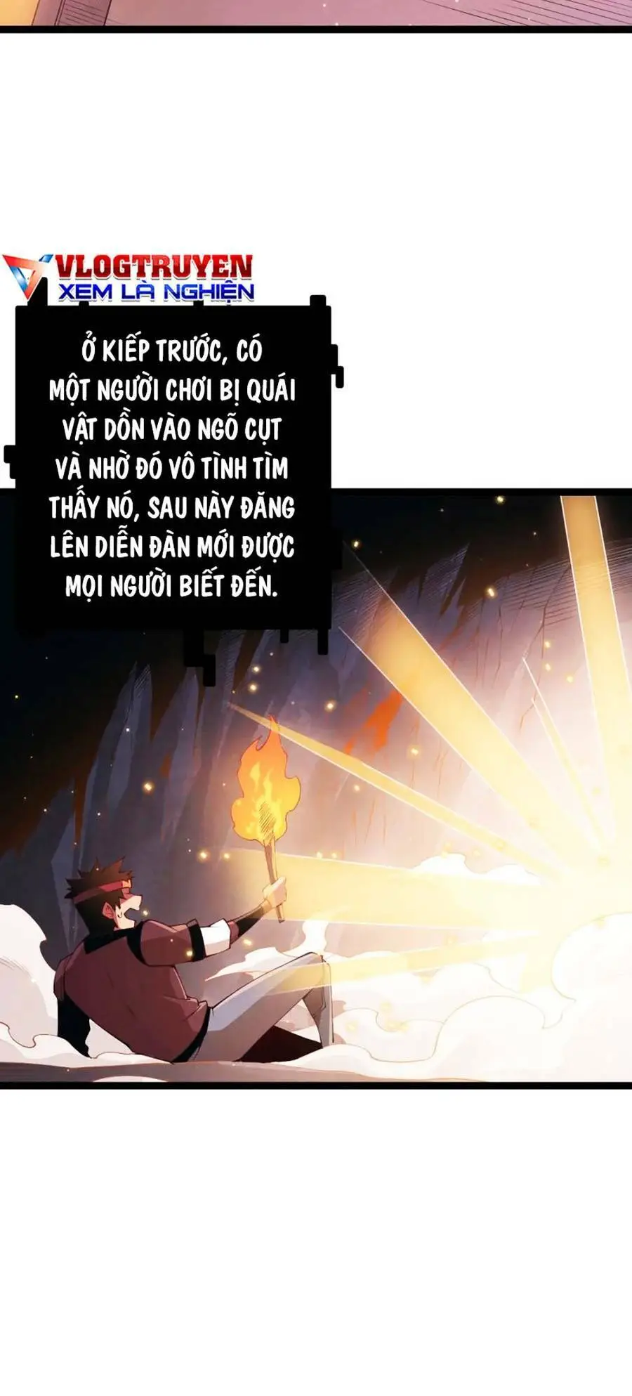 Chapter 82