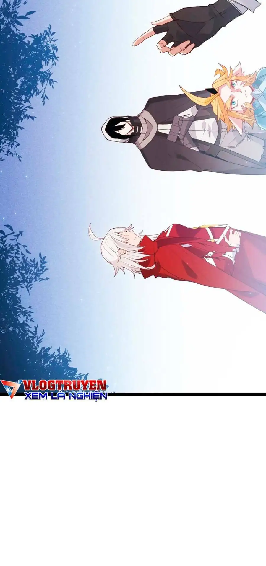Chapter 82