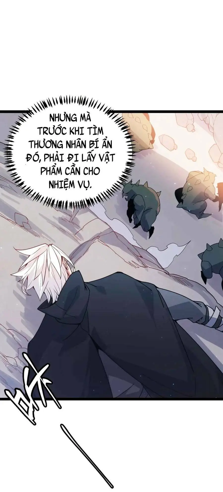 Chapter 82