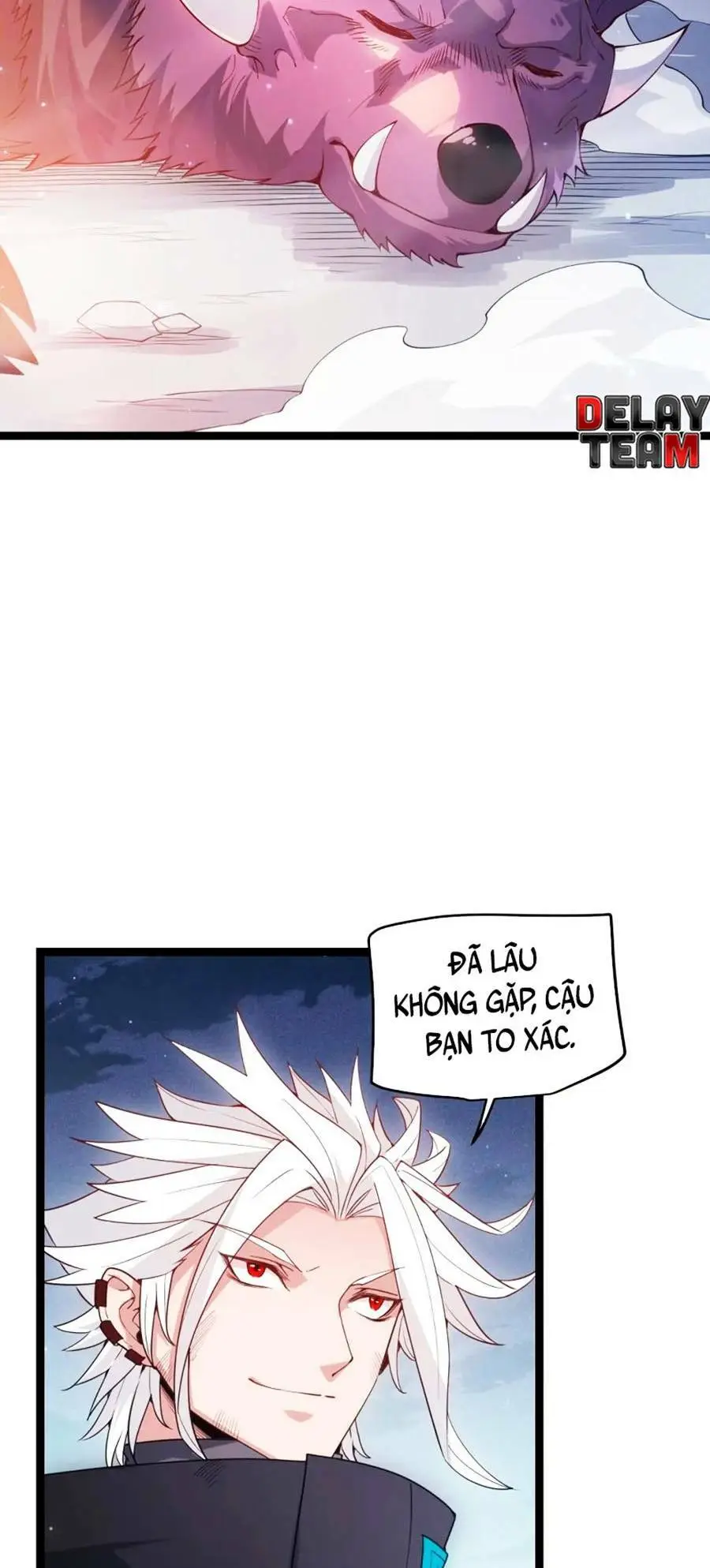 Chapter 82