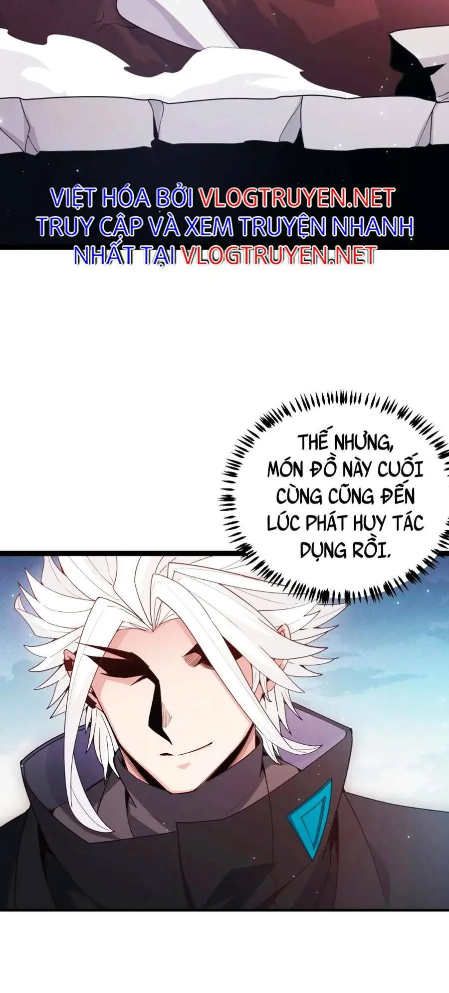 Chapter 82
