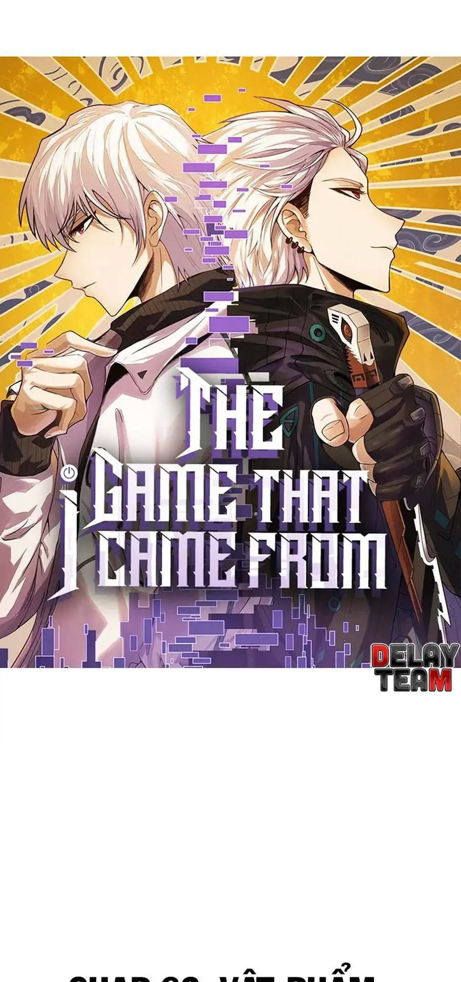 Chapter 82