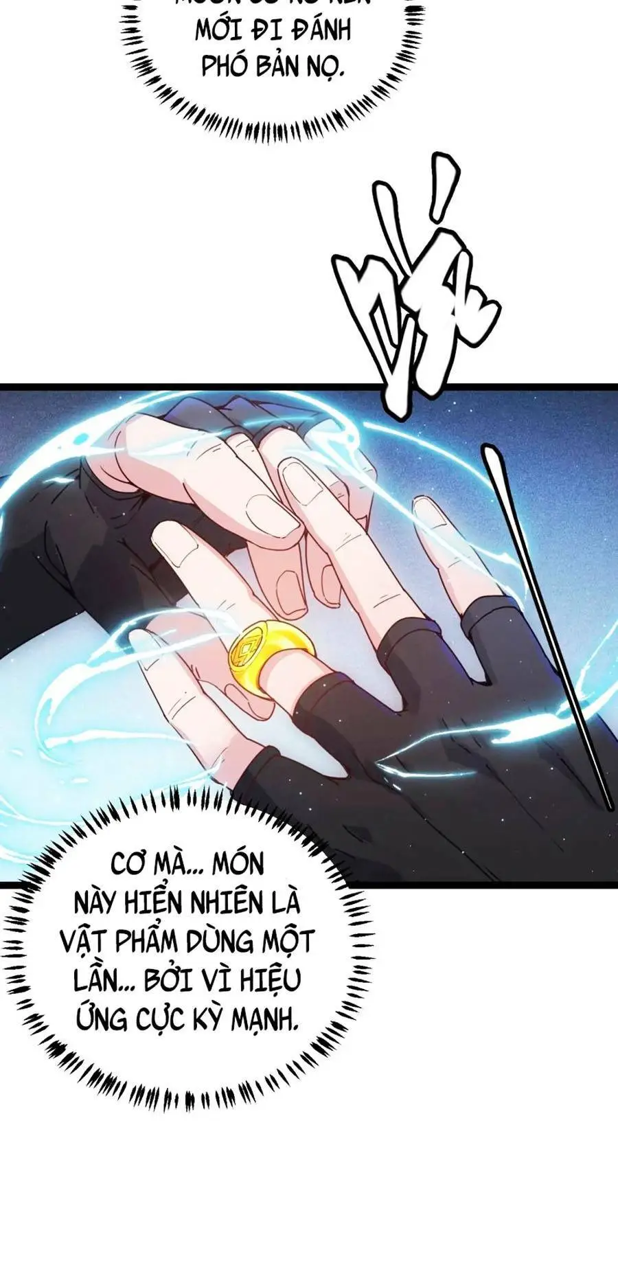 Chapter 82