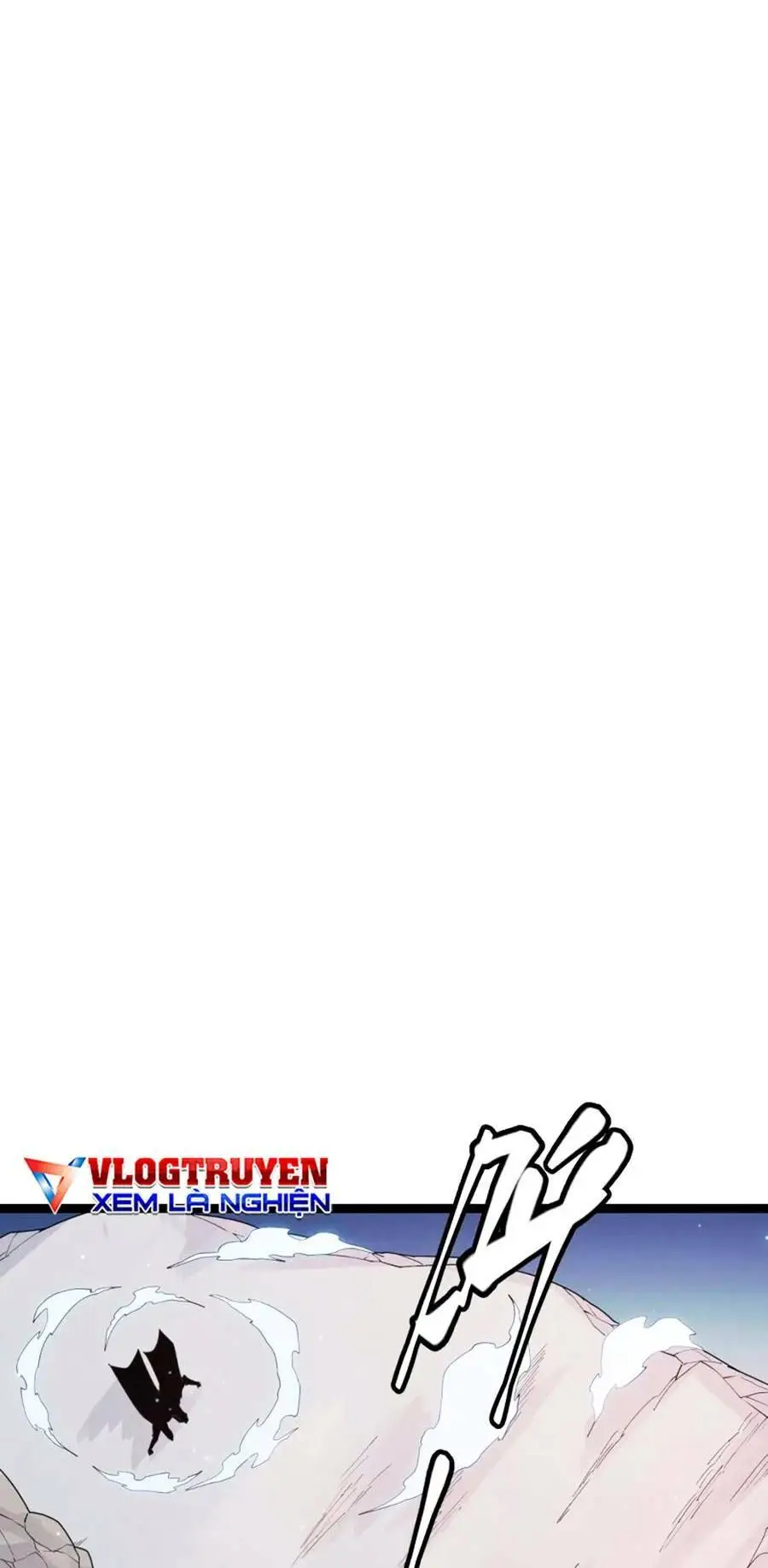 Chapter 82