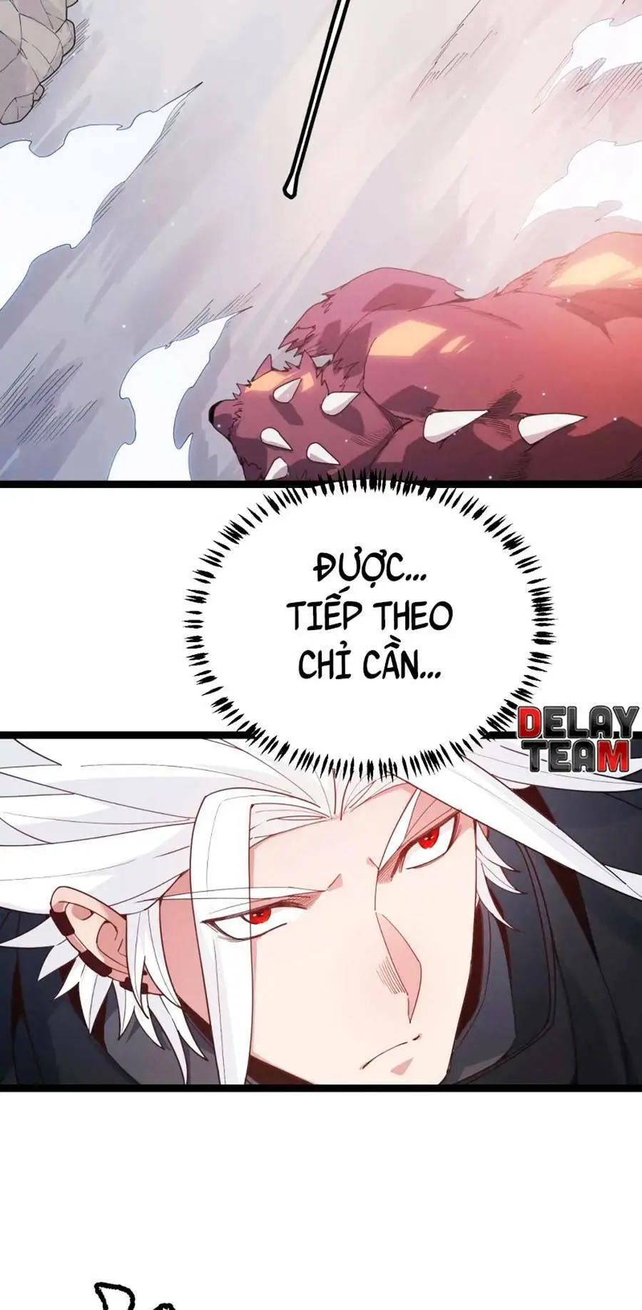 Chapter 82