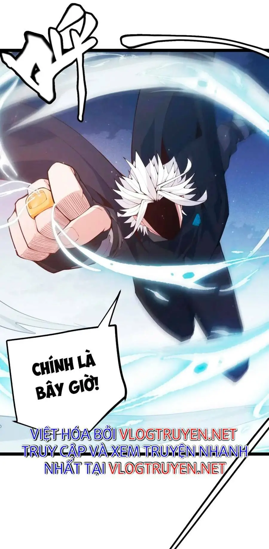 Chapter 82
