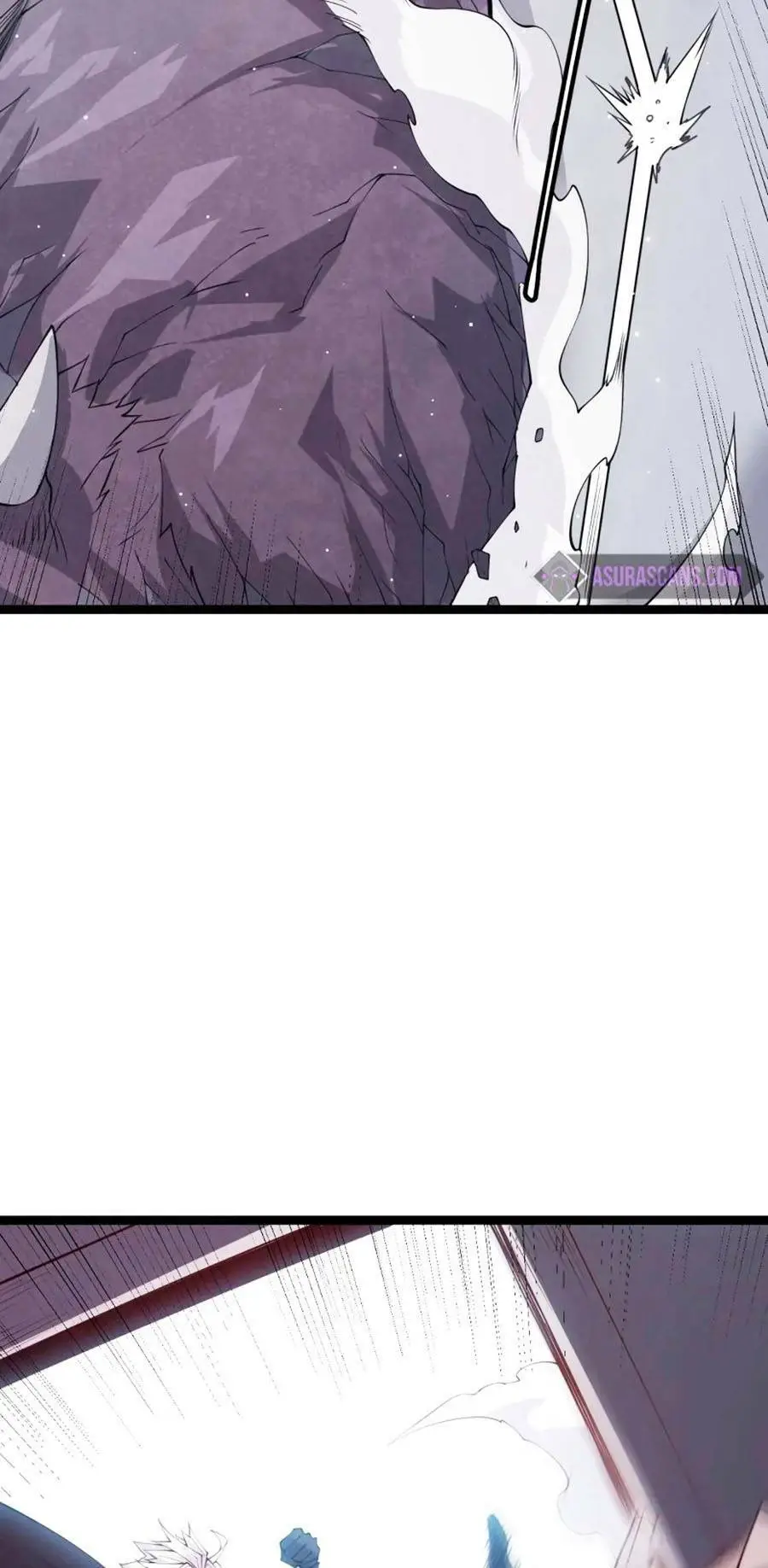 Chapter 82