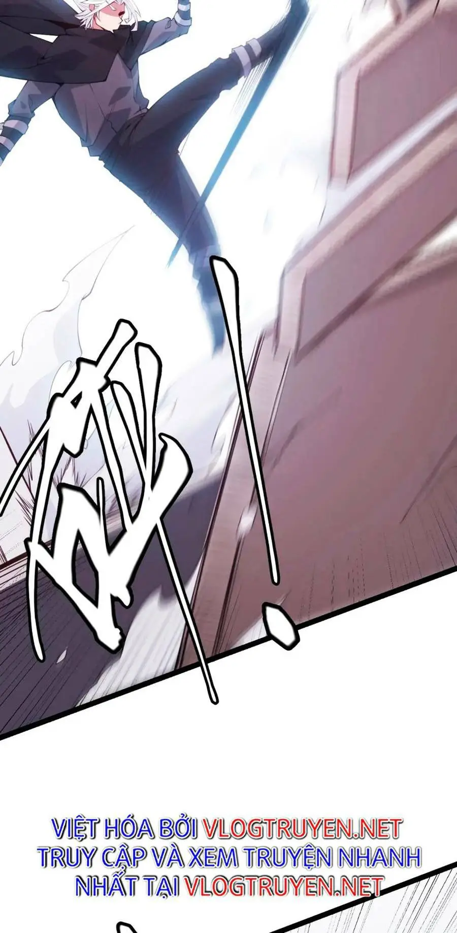 Chapter 82