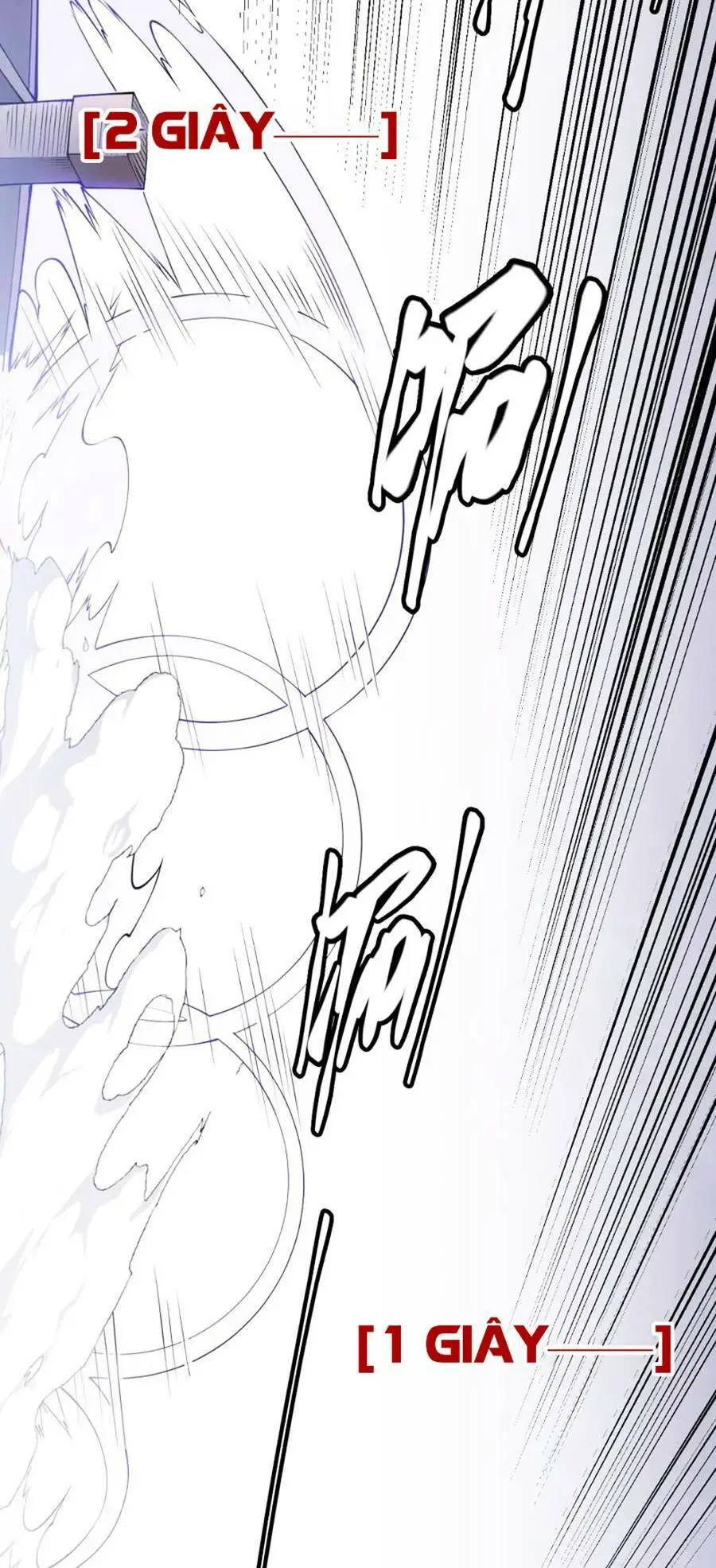 Chapter 82