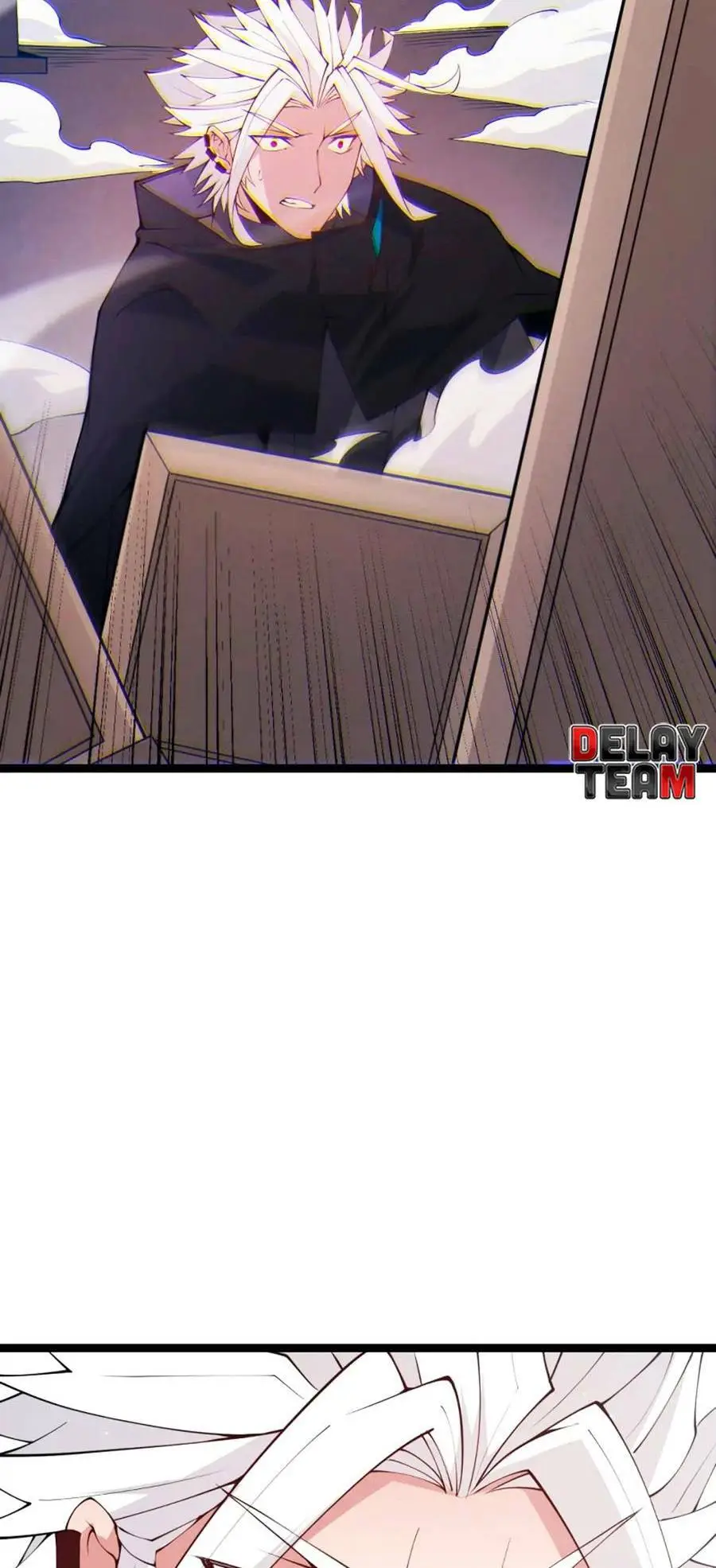 Chapter 82