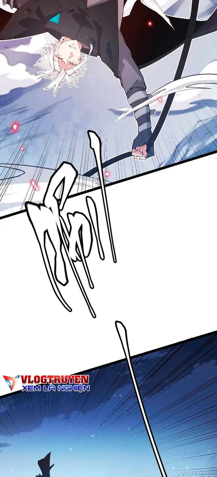 Chapter 82