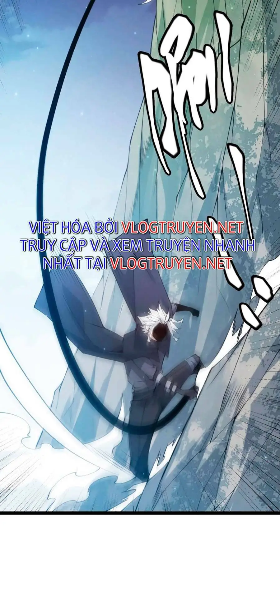 Chapter 82