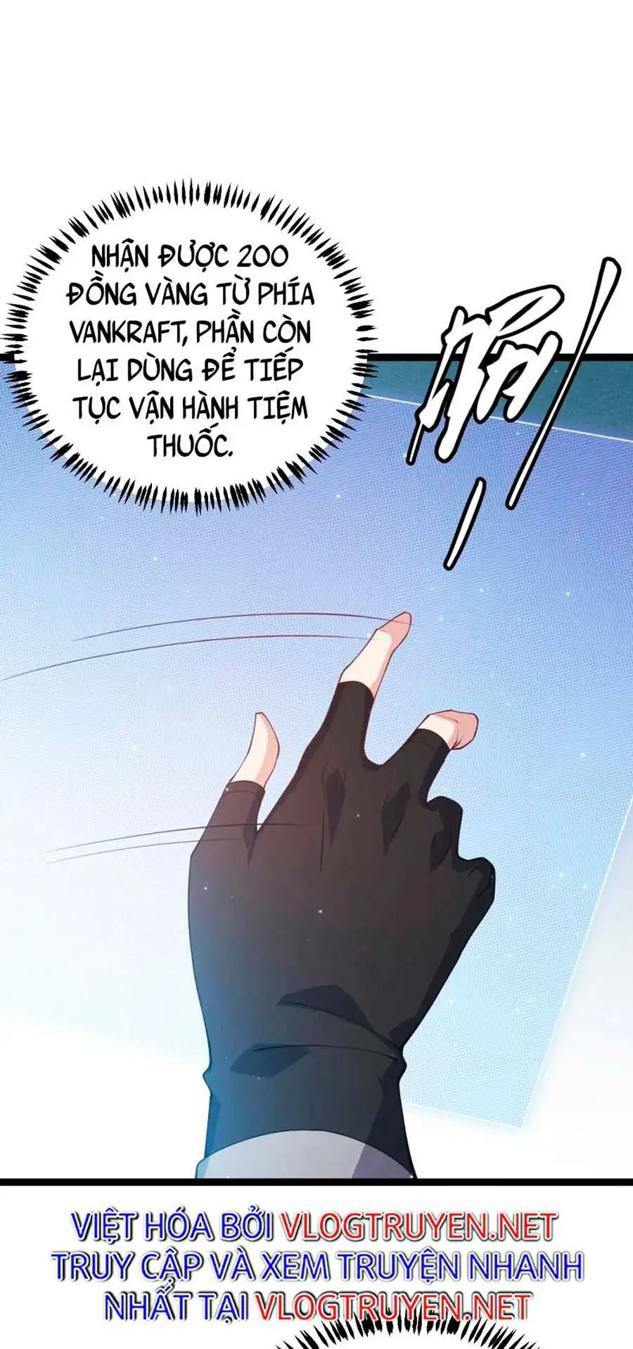 Chapter 82