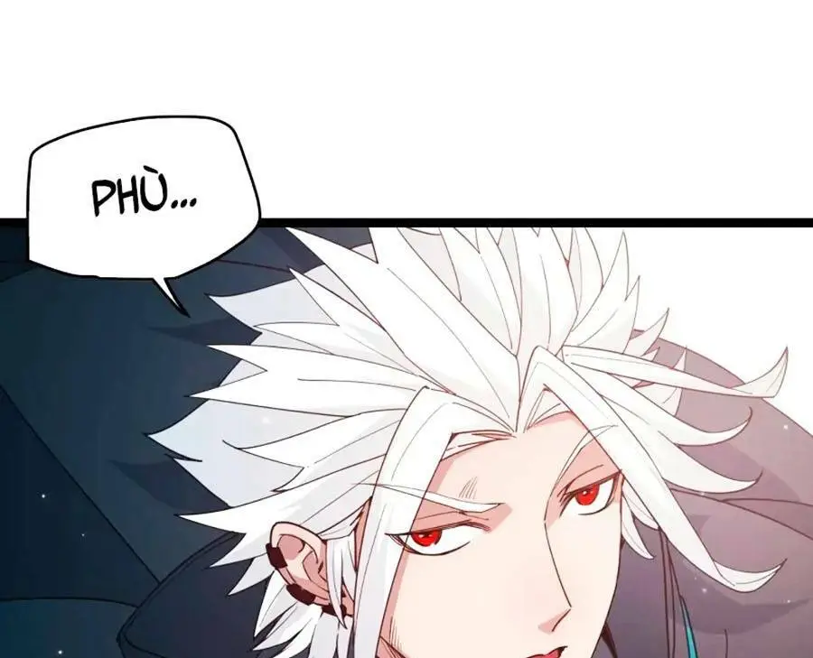 Chapter 82