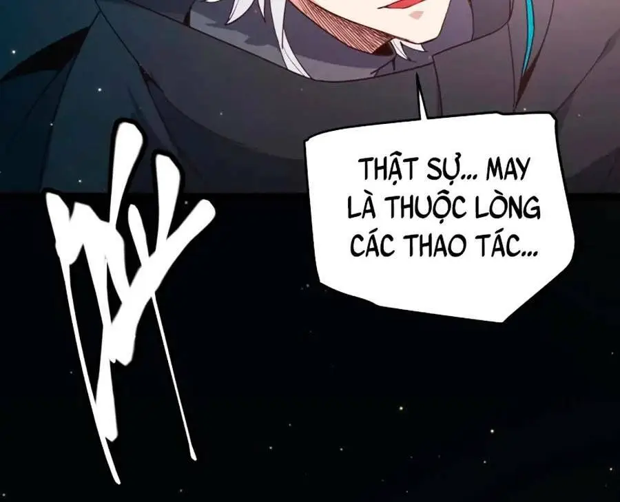 Chapter 82