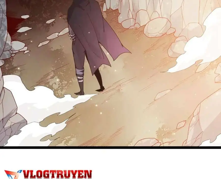 Chapter 82