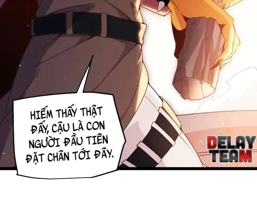 Chapter 82