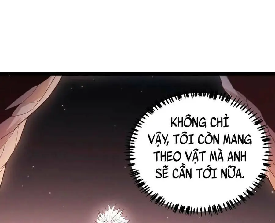 Chapter 82