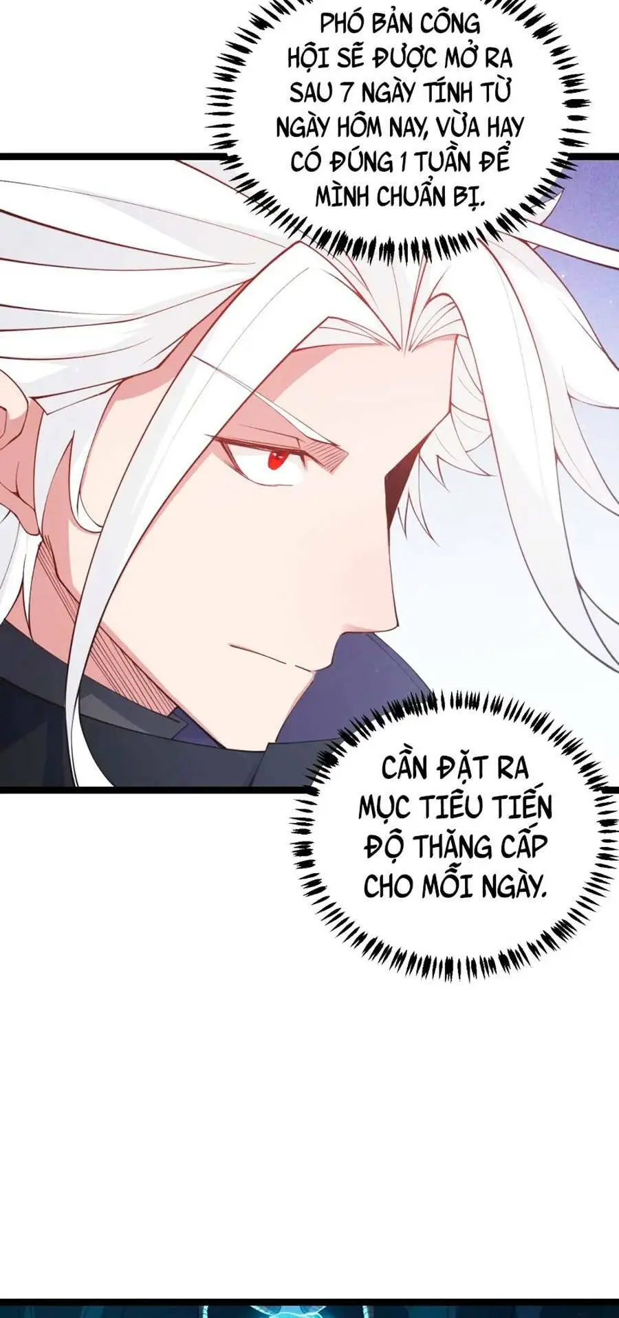Chapter 82