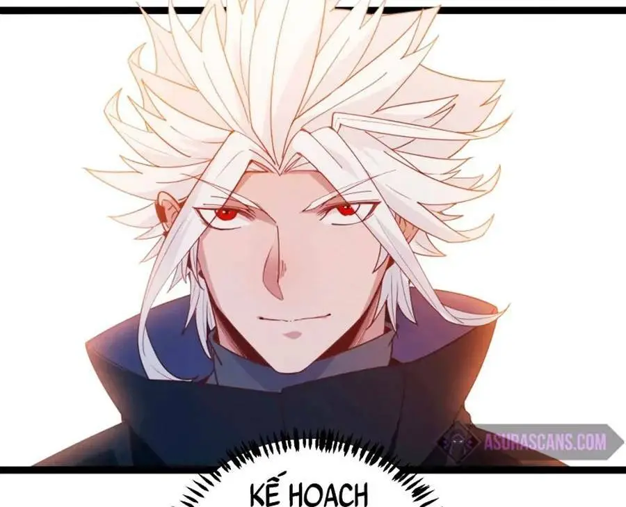 Chapter 82