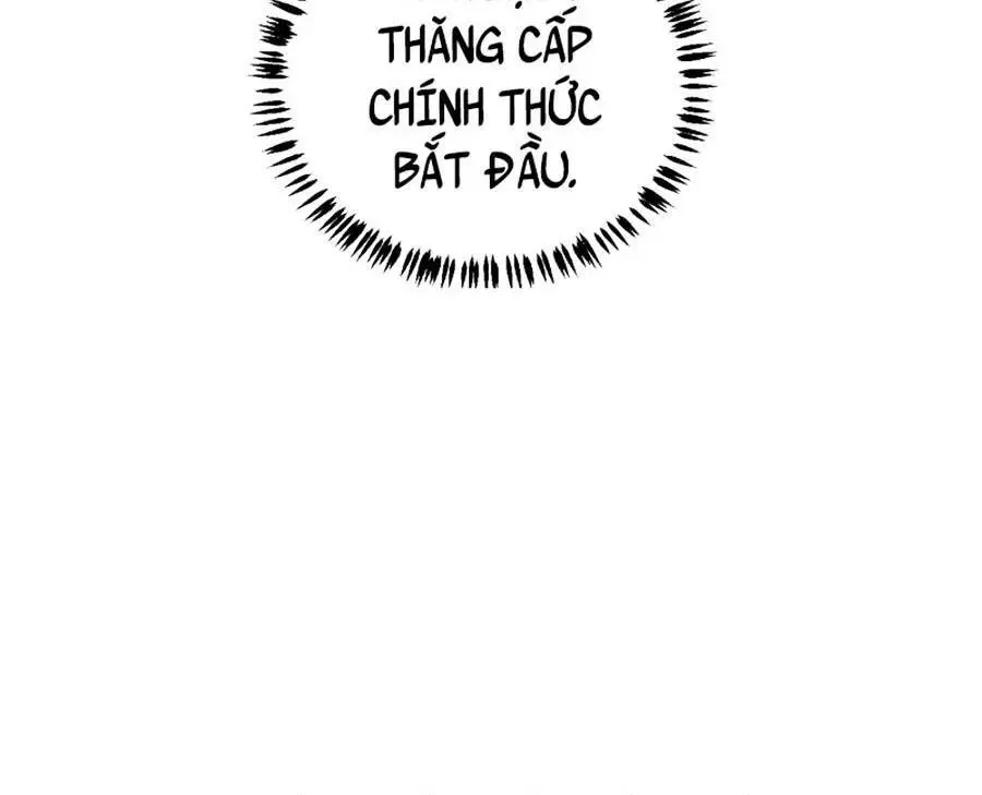 Chapter 82